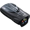 Cobra XRS-9950 Radar/Laser Detector