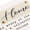 thumbnail image 3 of Décoration murale HOMETRENDS, 3 of 5