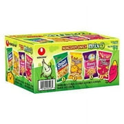 Nongshim Snack Mix 12 Count