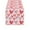 Multicolor, variant on Valentines Day Table Runners 72 inches Long, Heart Floral Linens Holiday Table Runne for Wedding Dinning Tables Parties Home Decor Table Decorations The Holiday