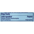 thumbnail image 3 of Secret Outlast Antiperspirant & Deodorant Clear Gel, Protecting Powder 2.7 oz (Pack of 2), 3 of 5