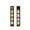 A005- Style E, variant on Graduation Door Banner 2026, Congrats Grad Decorations with Star & Confetti Patterns, for Graduation Party, School Celebration, Home Decor