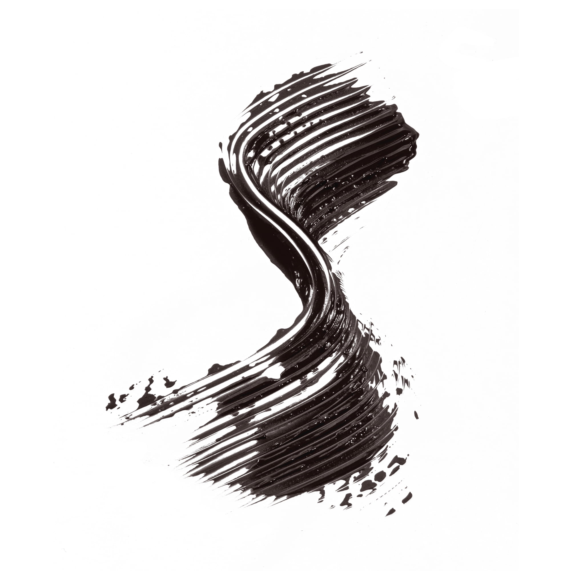 BY TERRY Mascara Terrybly Growth Booster Mascara