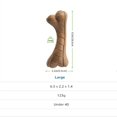 thumbnail image 4 of Pets Dog Toys For Aggressive Chewers Indestructible Durable Dog Chew Toys, 4 of 4