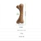 thumbnail image 4 of Pets Dog Toys For Aggressive Chewers Indestructible Durable Dog Chew Toys, 4 of 4