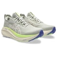 thumbnail image 3 of Zapatillas de Trail Running ASICS Gel-Nimbus 27 para Hombre Talla 12.5 Nature, 3 of 9