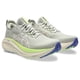 thumbnail image 3 of Zapatillas para trail running ASICS Gel-Nimbus 27 para hombre Nature Bathing, 3 of 9