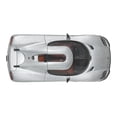 thumbnail image 1 of Vehículo de Colección Mattel Hot Wheels Auto Boulevard Koenigsegg CC850, 1 of 7