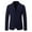 Navy, variant on Xzbqbs Men's Casual Blazer Slim Fit Suit Jackets Two Button Lightweight Sport Coat Classic Dress Coat for Wedding Business Prom