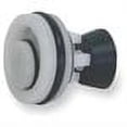thumbnail image 2 of American Standard 042850-0070A Diverter For Single Control Kitchen Faucets with Hand Spray, 2 of 2