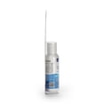thumbnail image 3 of RT MAGIQUE | Loción Aclarante 65 ml| Aclarador de piel | Despigmentante facial con Ácido Láctico y Glicólico | Uso Nocturno | Quita manchas para piel por Sol y Acné | Aclarador de axilas, Cara, 3 of 11