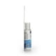 thumbnail image 3 of RT MAGIQUE | Loción Aclarante 65 ml| Aclarador de piel | Despigmentante facial con Ácido Láctico y Glicólico | Uso Nocturno | Quita manchas para piel por Sol y Acné | Aclarador de axilas, Cara, 3 of 11