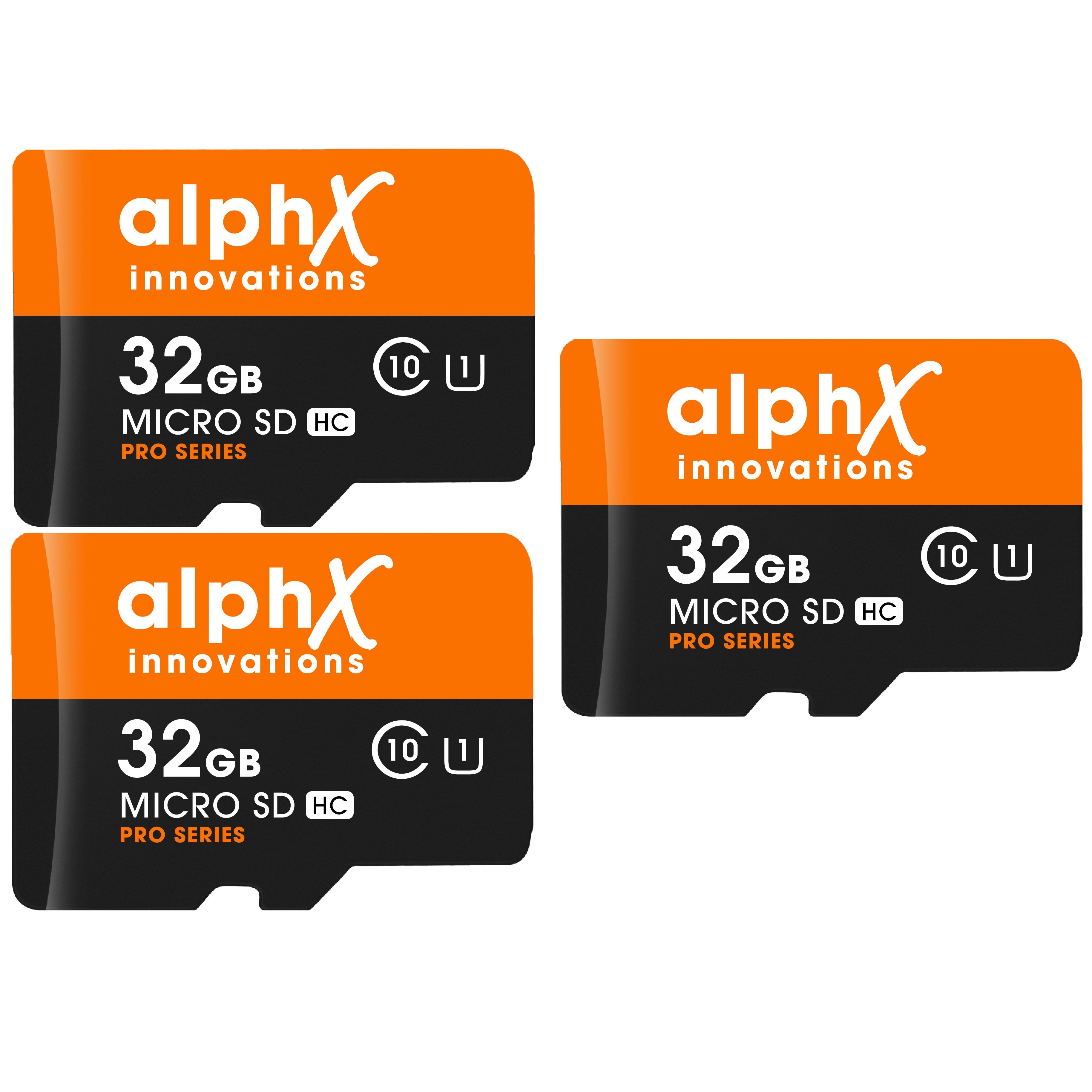 memory note 5 samsung memory note 5 samsung