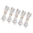 thumbnail image 3 of 5PCS 24V 60W Stainless Steel Heater Cartridge Rapid Heating Tube for 3D Printer High Temperature Filament, 3 of 7