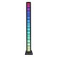 thumbnail image 3 of Barra de Luz RGB Bling Bling Control de Voz, 3 of 14