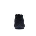 thumbnail image 4 of Jordan Men's Future Triple Black Shoes, from StockX, 4 of 5