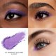 thumbnail image 3 of Sombra de ojos Lancôme Idôle Goddess Dimension 07 Stellar Light, 3 of 8