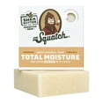 thumbnail image 5 of Dr. Squatch Mens Bar Soap Sensitive Skin, Natural Bar Soap for Men, Shea Butter, 5 Oz, 5 of 9