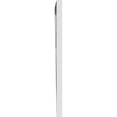 thumbnail image 4 of 5/8"W X 7 1/2"D X 13"H Artisan Architectural Grade PVC Bracket, 4 of 11