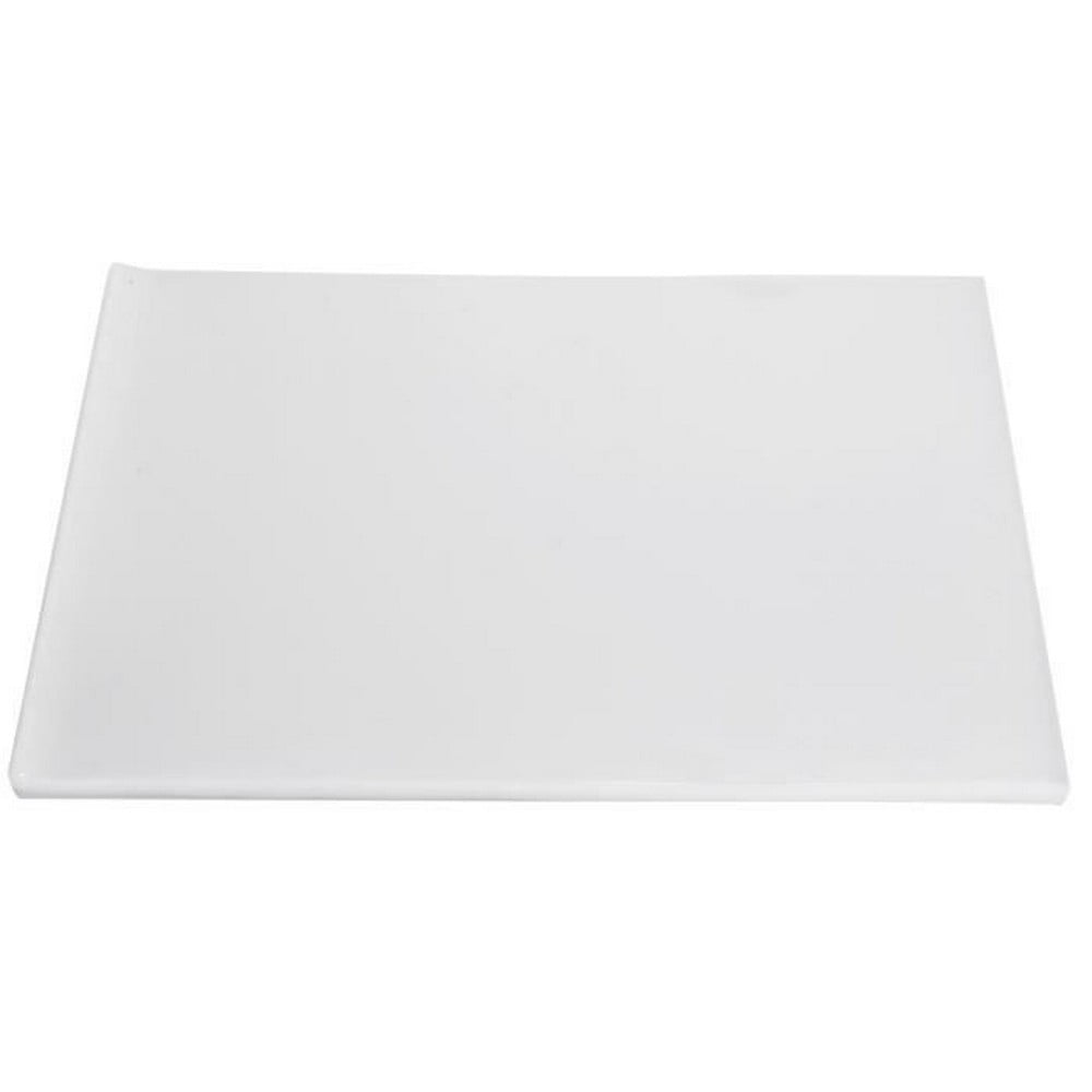 A4 File Folder 30Pcs A4 L Shaped File Folder 2 Pages Transparent a4-file-folder-30pcs-a4-l-shaped-file-folder-2-pages-transparent