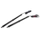 thumbnail image 3 of Kit de elevador eléctrico Ticfox para puerta trasera compatible con X1 F48 2016-2020, 3 of 14