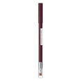 thumbnail image 2 of Delineador Revlon Colorstay Mischief Maker 1 gr, 2 of 4