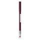 thumbnail image 2 of Delineador Revlon Colorstay Mischief Maker 1 gr, 2 of 4