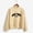 Beige, variant on Womens New York Print Sweatshirt Lightweight Long Sleeve Loose Fit Tunic Tops Crewneck Y2K Fall Basic Pullover Sweater
