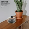 thumbnail image 4 of FENGGUIQU Para Plantas Con Base Ajustable Y Lateral Que Facilita El, 4 of 6