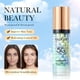 thumbnail image 2 of Hot selling goods!40g Tricolor Sunscreen And Beauty Isolation Makeup Pre Milk Pre, 2 of 8