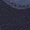 Dark Blue, variant on Mens Sneakers Outdoor Running Shoes Knit Breathable Walking Shoes, Wide Width,Dark Blue 8.5