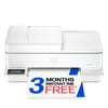 Image thumbnail_image