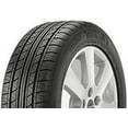 thumbnail image 3 of Fuzion Touring All-Season 225/60R17 99H Radial Tire, 3 of 6