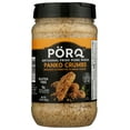 thumbnail image 2 of Pack of 6, Porq Panko Crumbs, 10.5 oz, 2 of 6