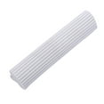 thumbnail image 2 of mtvxesu Mop Cloth Ocedar, Kitchen Home PVA Sponge Roller Mop Head Refills Mop Head Folded Sponge Replacement Head Floor Roller Brush Absorbent Sponge Head Wide Mouth Folded, 2 of 9