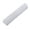 🔥 Gray_Hot#2818, variant on PVA Sponge Roller Mop Head Replacement | Absorbent, Folded, Wide-Mouth Design | Fits Floor Mops | Durable Plastic | 14.96in 12.99in 10.62in | 1-Pack | Gray