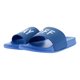 thumbnail image 2 of Sandalia Teo Color Azul   25 Dorothy Gaynor Sandalia Teo Color Azul   25, 2 of 6
