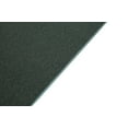 thumbnail image 5 of Modern Indoor/Outdoor Commercial Solid Color Rug - Teal, 6" x 6"-Sample, Pet and Kids Friendly Rug. Made in USA, Rectangle, Area Rugs Great for kids, Pets, Event, Wedding, 5 of 5