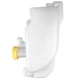 thumbnail image 5 of 1.5L Coolant Expansion Tank Bottle Header for Micra K11 92-02 21710-43B01, 5 of 5