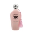 thumbnail image 2 of Perfume para Mujer L'AFFAIR PARFUM DE MUSE ROSEATE EAU DE PARFUM 3.4OZ/100 ML, 2 of 2