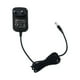 thumbnail image 2 of 5V replacement power supply compatible with Philips Hue Bridge 2.0 Lighting system, 2 of 5
