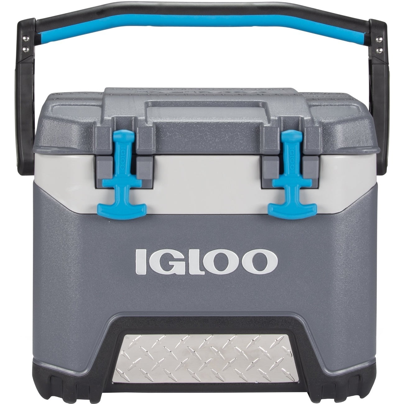 Igloo bmx 25 quart cooler walmart sales