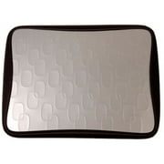 20010000 Portable Lap Desk