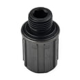 thumbnail image 6 of MTB Mountain Bike Bicycle Steel 8-11 Speed Cassette Hub Body with Washer, 6 of 9