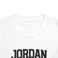 thumbnail image 3 of Jordan Jordanian Local Moving Away Toddler Shirt Gifts Boy Girl Size 2T-5T, 3 of 3