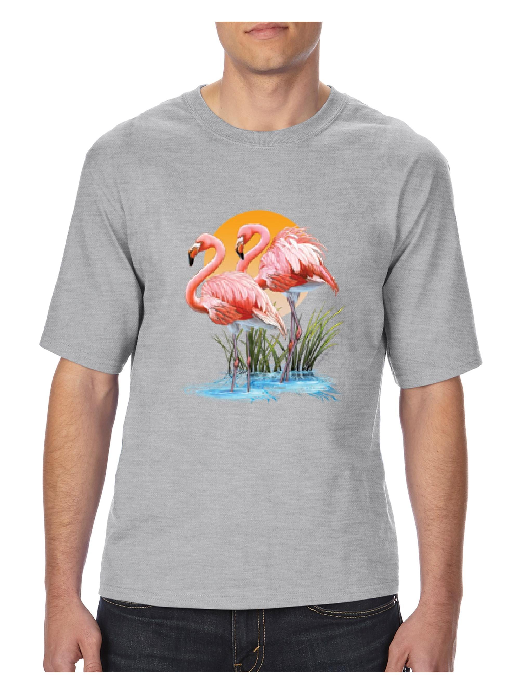 adidas crewneck vintage