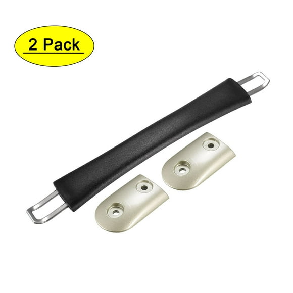 Replacement Handles Luggage