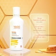 thumbnail image 4 of VLCC Natural Sciences Skin Defense Honey Moisturiser 100ml, 4 of 7