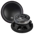 thumbnail image 1 of Audiopipe TSCVR6 150 W, Woofer DVC Vendu au Maximum 4 Ohms, 1 of 2