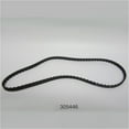 thumbnail image 3 of Johnson Evinrude OMC OEM Distributor Drive Belt, 305446 0305446, 3 of 3